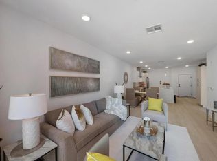 135 Christopher Columbus Dr #13-02, Jersey City, NJ 07302