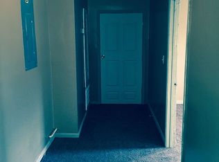 724 Maynard St, Macon, GA 31217