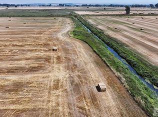 S40 S 5000 W, Rexburg, ID 83440