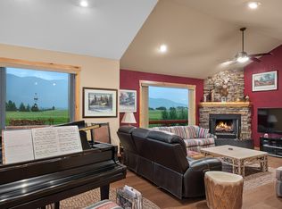 1257 Quail Ridge Dr, Kalispell, MT 59901