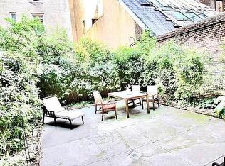 5 W 95th St APT B, New York, NY 10025
