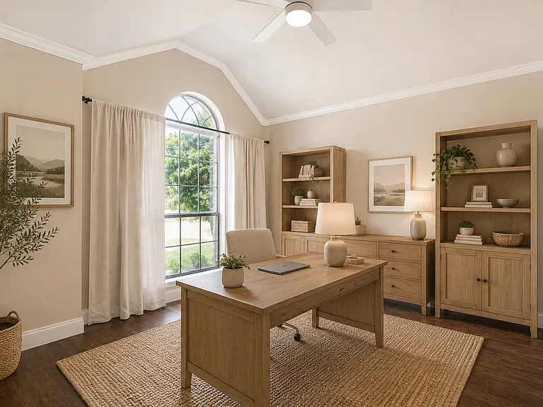 11388 Blackhawk Dr — Photo 2