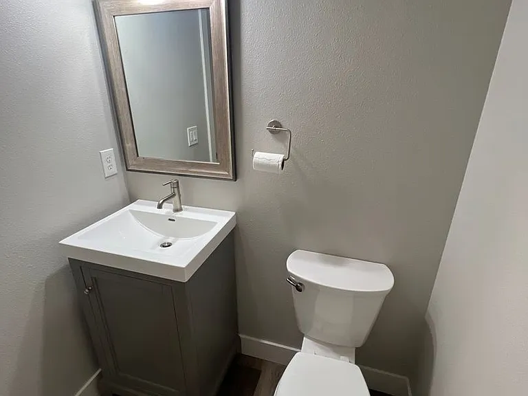 941 Dalke Ridge Ct NW — Photo 11