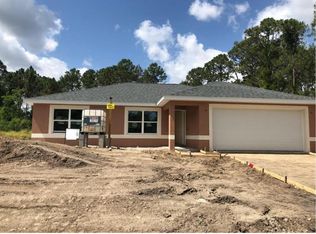 1409 Seeley Cir NW, Palm Bay, FL 32907