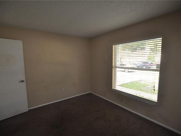 2nd image of 4725 Westwind Dr