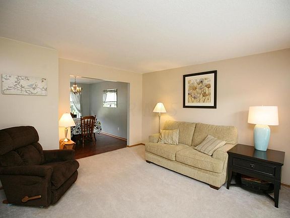 4th image of 4854 Westerville Run Dr