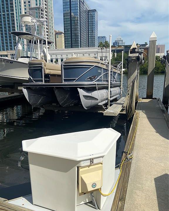 371 Channelside Dr Tampa, FL, 33602 Apartments for Rent Zillow