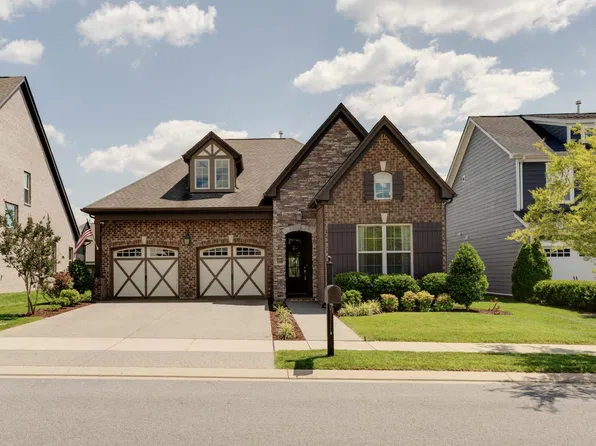 576 Lingering Way, Hendersonville, TN 37075