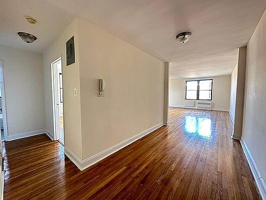 4th image of 144-63 35th Ave #1G