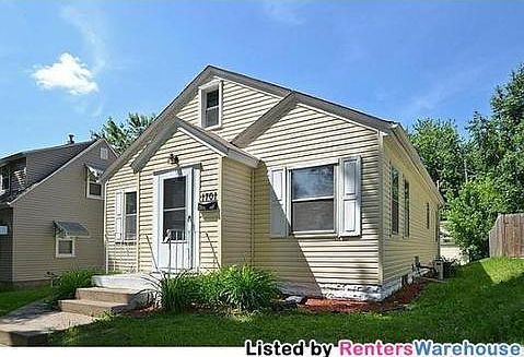 1st image of 1701 Margaret St