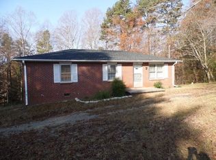 130 Maranatha Ln, Seneca, SC 29672