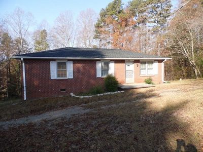 130 Maranatha Ln, Seneca, SC, 29672