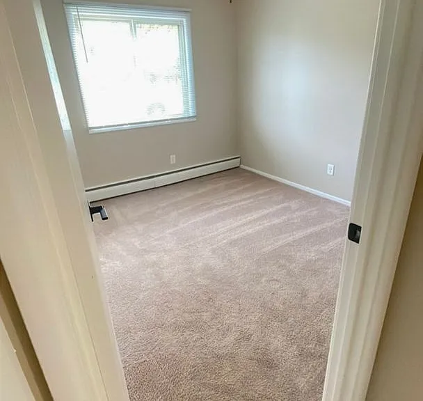 Moore Lake Apartments — Photo 15