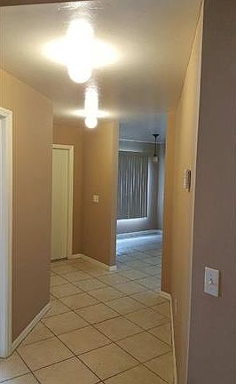 4th image of 1034 SE 11th Ter