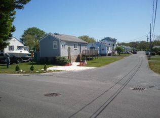 5 Macarthur Ln, Marshfield, MA 02050