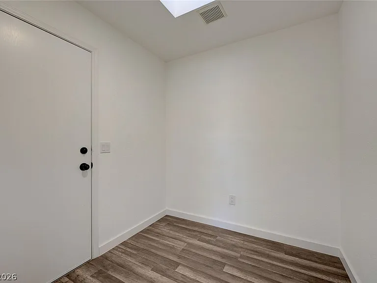 2413 Keiser Ct — Photo 39