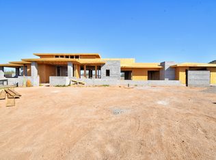 7975 E Whisper Rock Trl, Scottsdale, AZ 85266