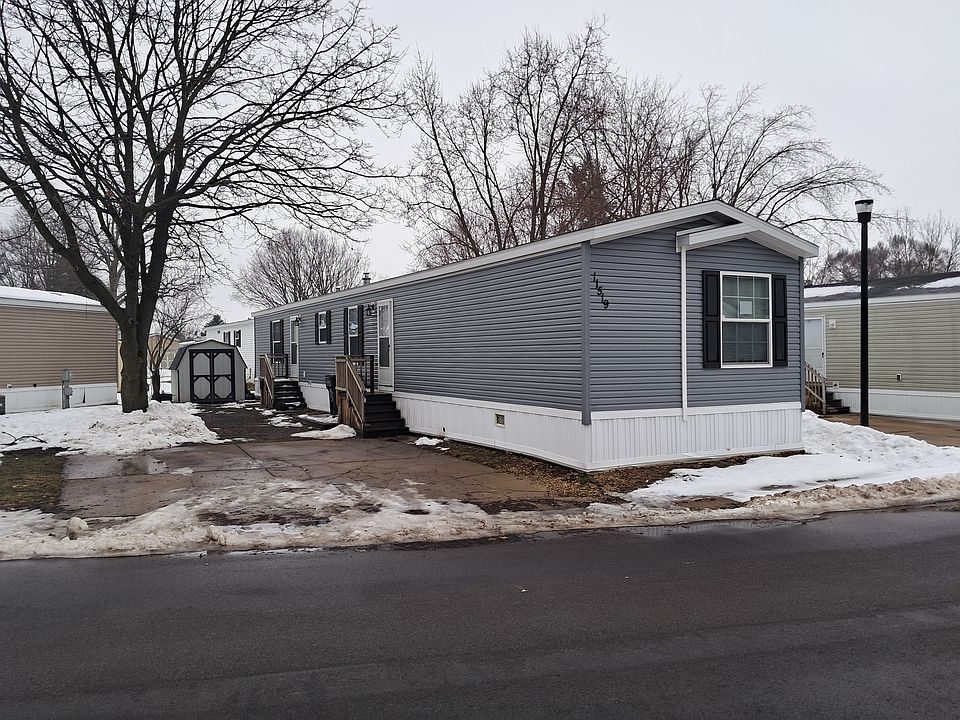1st image of 11519 Boyne Blvd #81