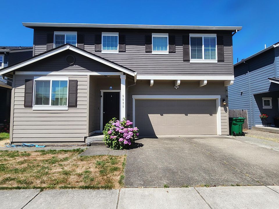 1st image of 5028 NE 126th Ave
