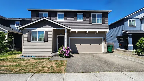5028 NE 126th Ave Photo 1 5028 NE 126th Ave Photo 1