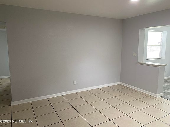 4th image of 3019 SEARCHWOOD Drive