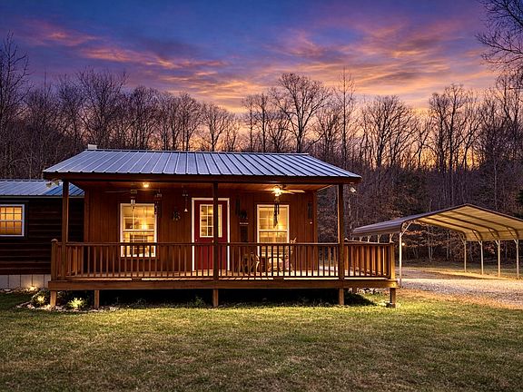 3rd image of 664 Russ Valley Rd