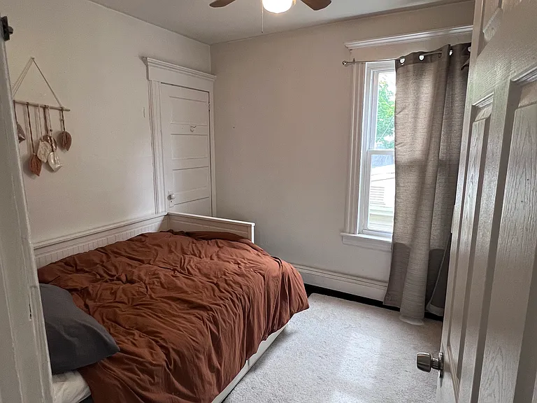 243 Madison Ave #1 — Photo 6