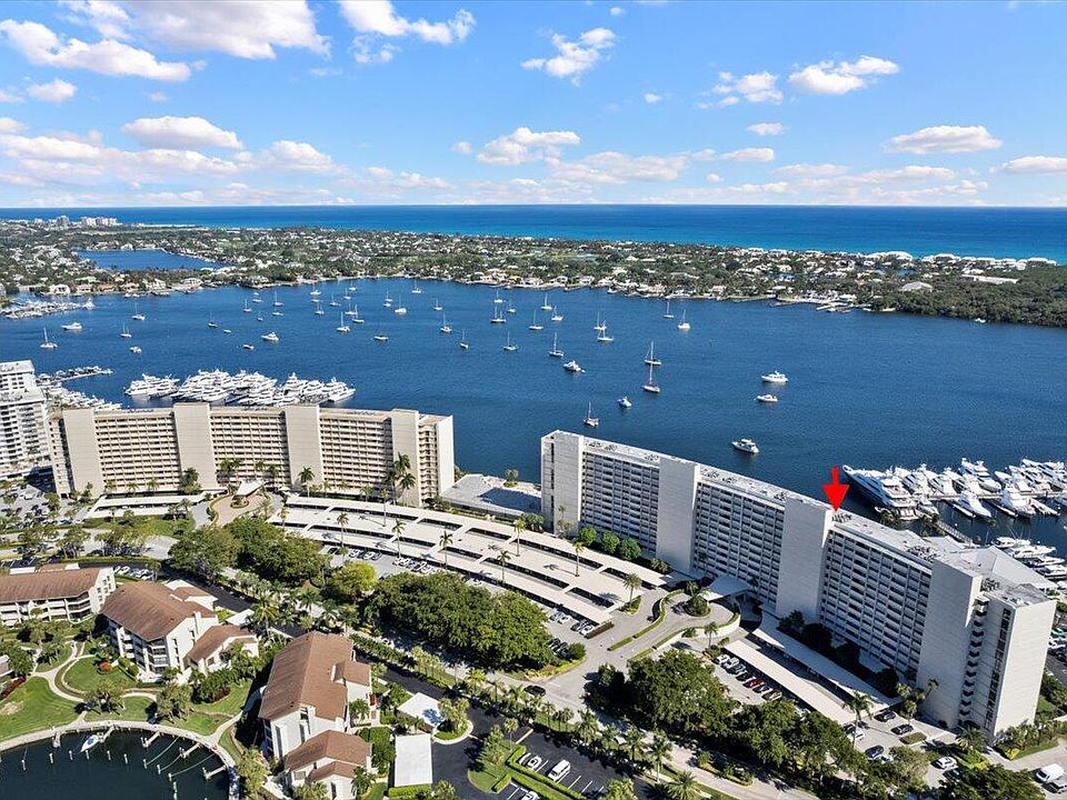 124 Lakeshore Dr 7290, North Palm Beach, FL 33408 MLS RX10954975