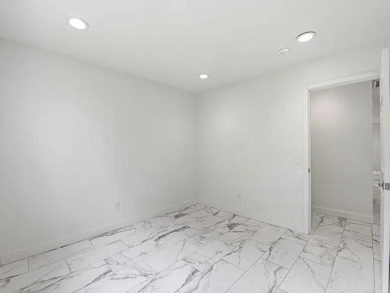 30845 Catarina Dr — Photo 29