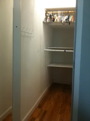 Rented by Aesop Realty Inc | media 30