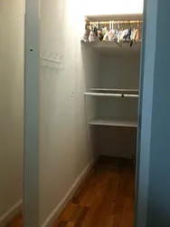 Rented by Aesop Realty Inc