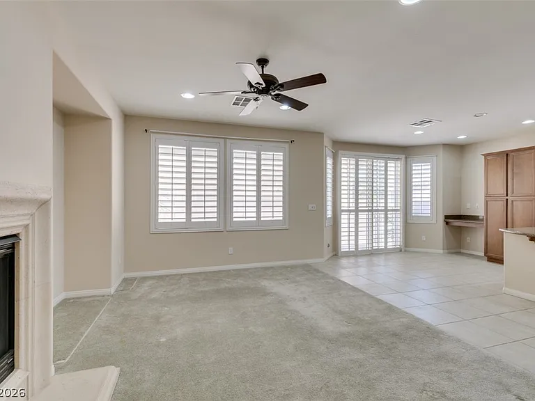 11230 Corsica Mist Ave — Photo 14