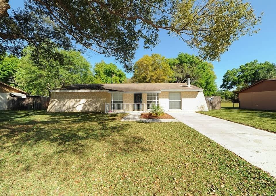 1st image of 1720 Elise Marie Dr