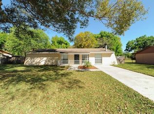 1720 Elise Marie Dr, Seffner, FL 33584