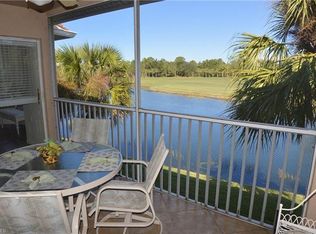 10538 Washingtonia Palm Way APT 4823, Fort Myers, FL 33966