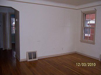 2nd image of 9636 Beaverland