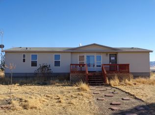 555 Good Choice Rd, Winnemucca, NV 89445