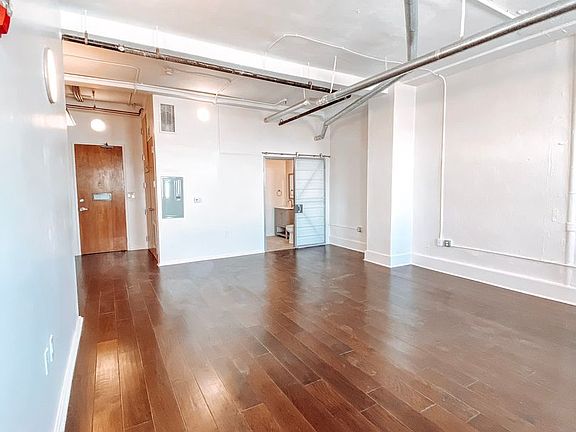 5th image of 116 S Gay St #508