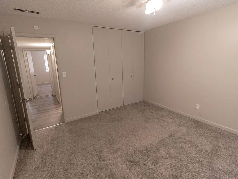 801 N Ann St #7 — Photo 19