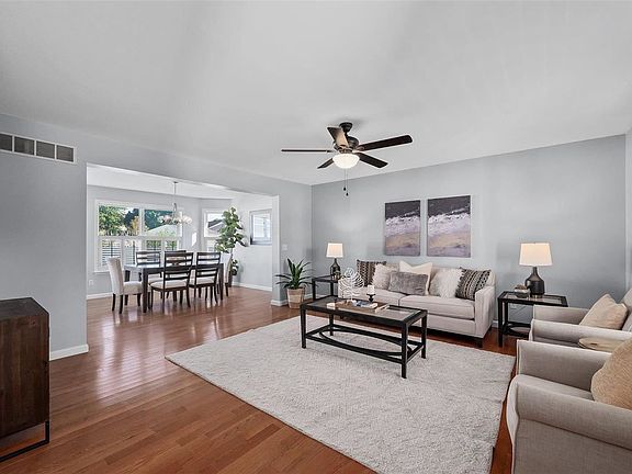 3rd image of 131 Carrington Blvd