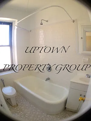 Rented by Uptown Property Group | media 4