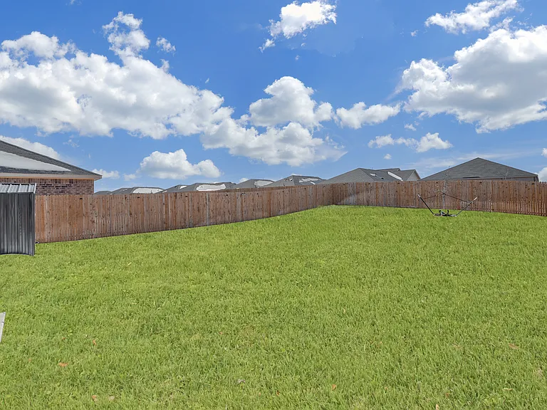 15133 Hacienda Post Trl — Photo 22