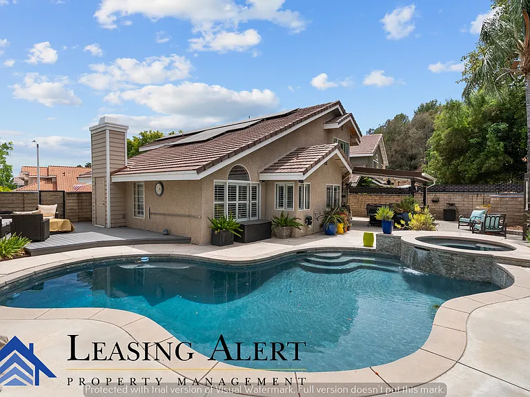 27597 Artine Dr — Photo 22