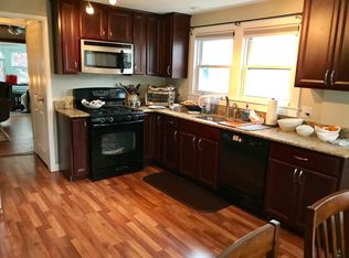 111 Beacon Blvd #111F, Sea Girt, NJ