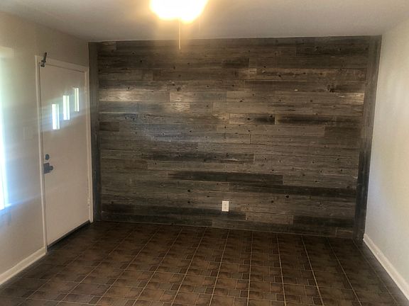 12'x16' Living room