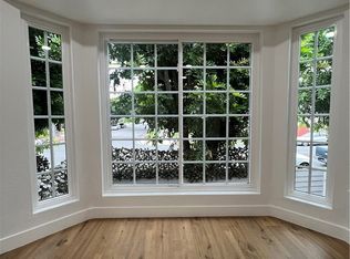 1731 E 68th St, Long Beach, CA 90805