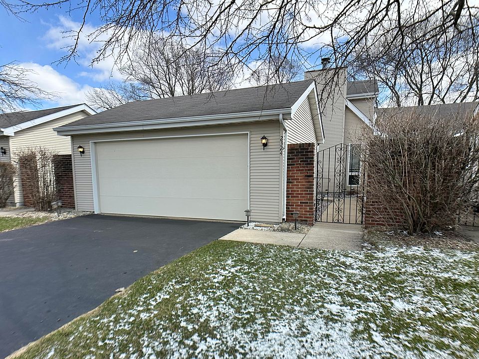 1st image of 2324 Deerpath Dr W