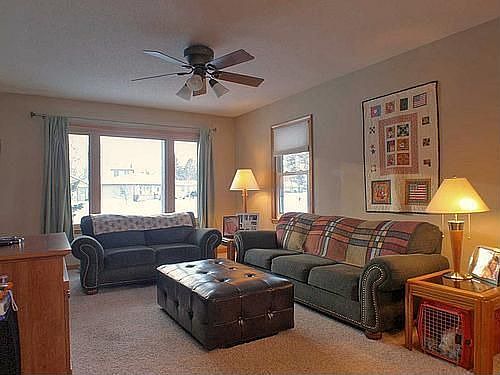 4th image of 2231 Coulee Dr