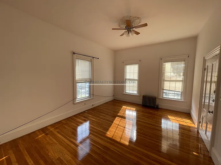 23 Bigelow St #1 — Photo 7
