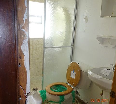 4th image of 14343 Lincoln Ave